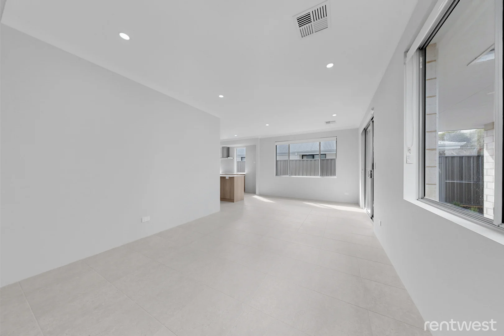 Additional image 4 of 7 Preston Grv, South Guildford WA 6055