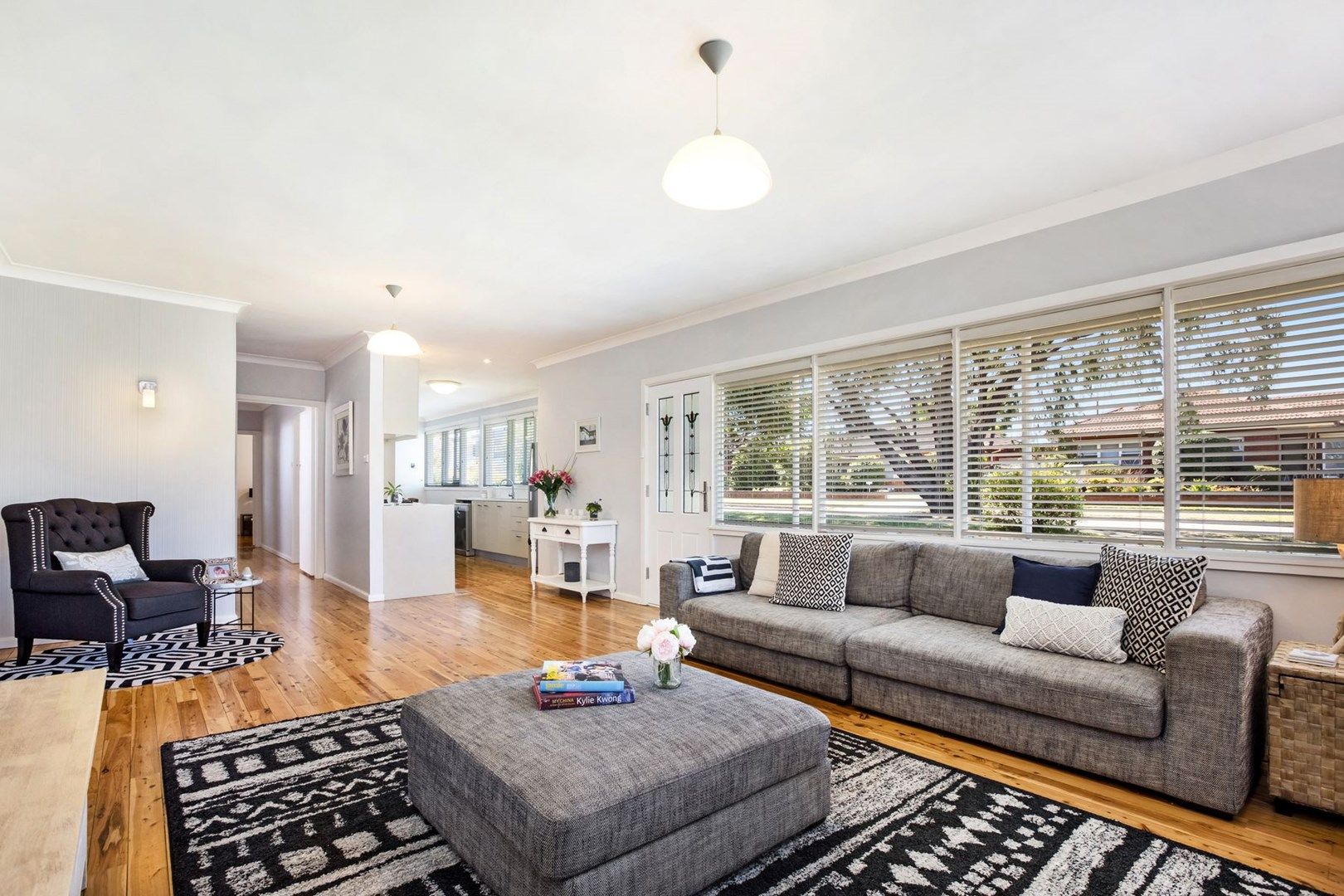 3 Pate Avenue, East Ryde NSW 2113, Image 0