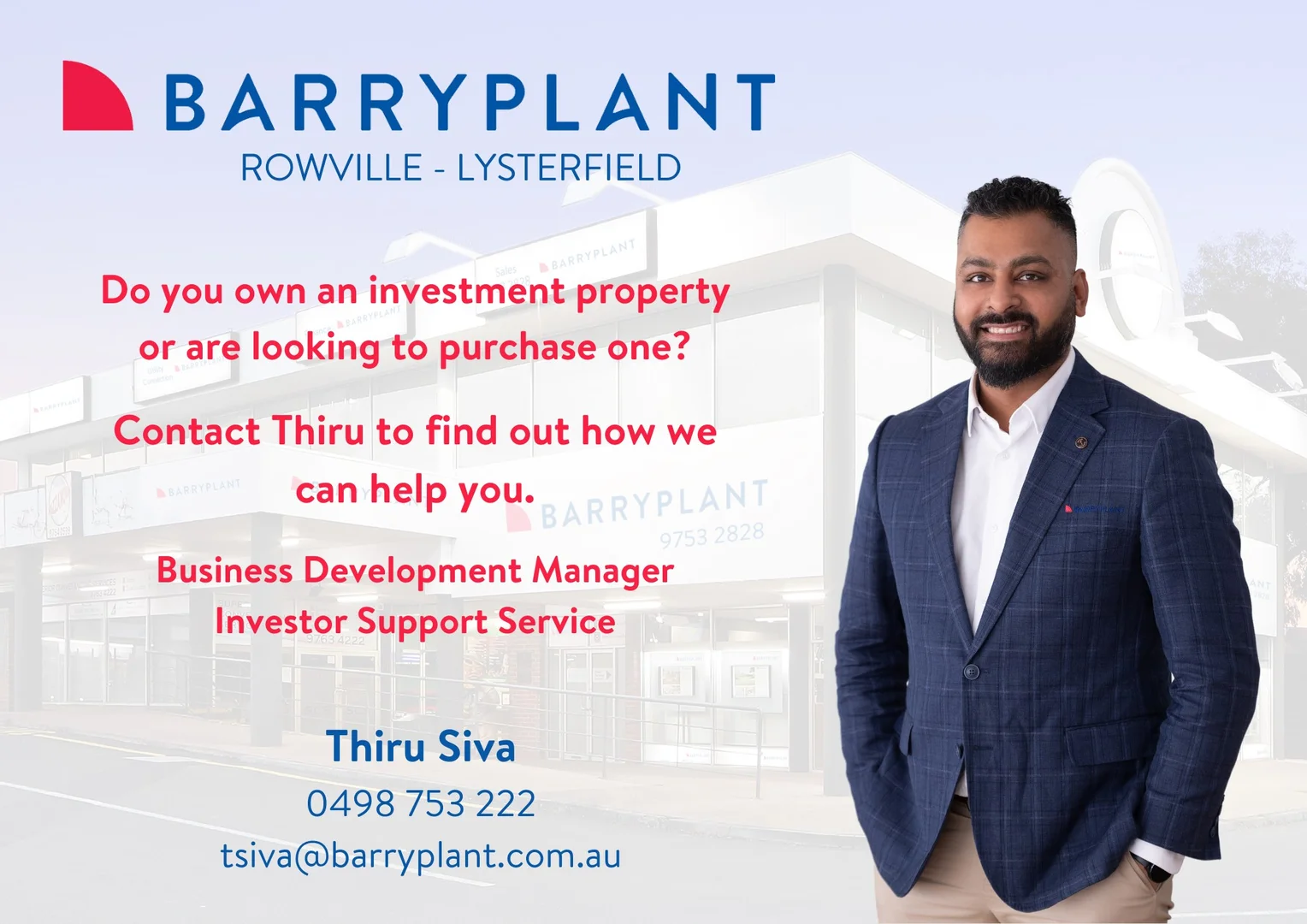 Additional image 6 of 25 Anthony Drive, Lysterfield VIC 3156