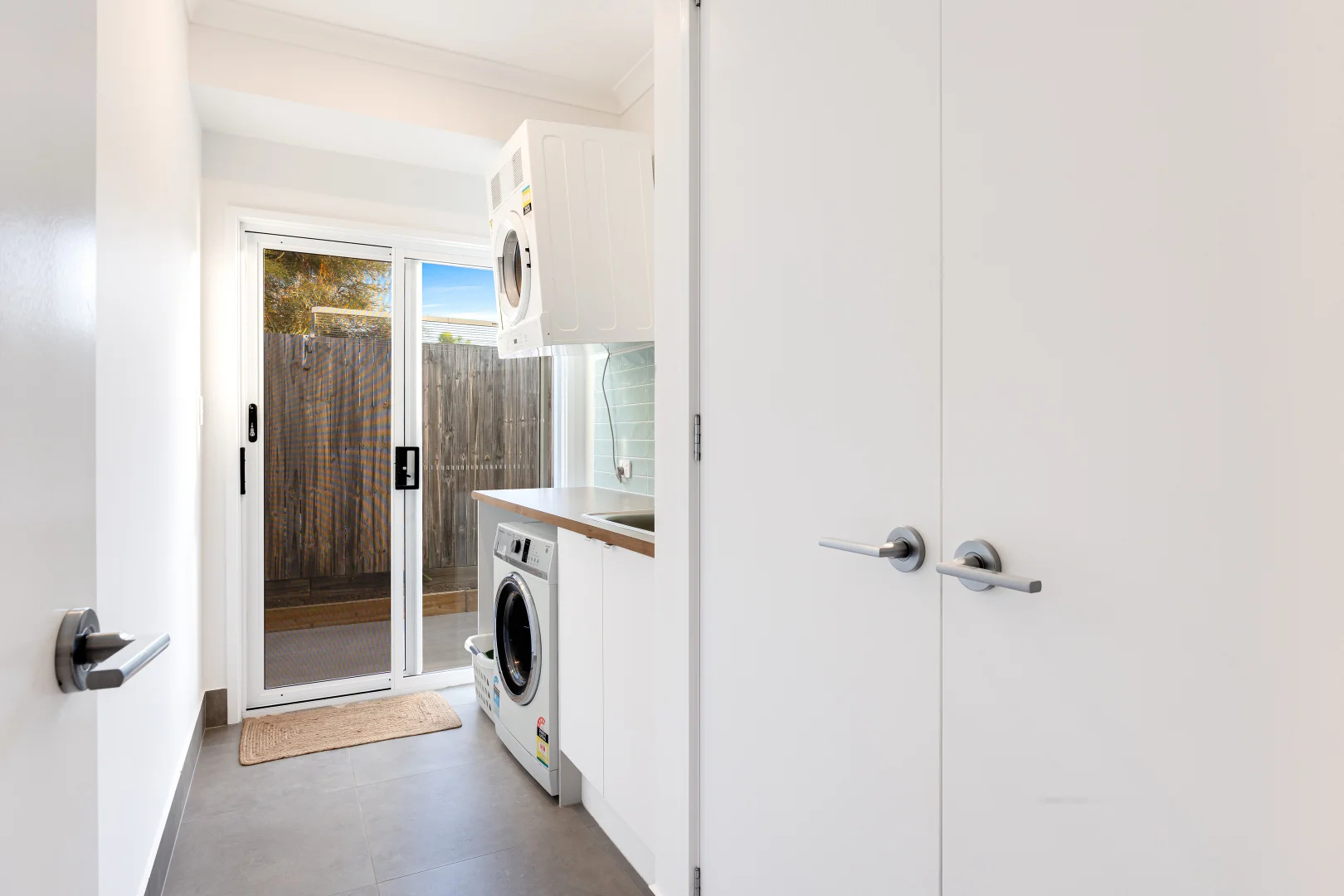 Additional image 19 of 13 Hillgrove Court, Bli Bli QLD 4560