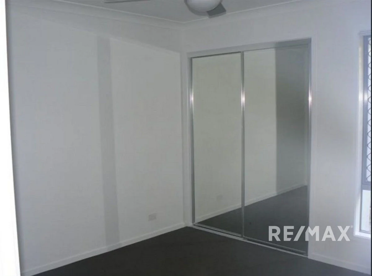 Additional image 6 of 1/3 Mark Winter Court, Bellbird Park QLD 4300