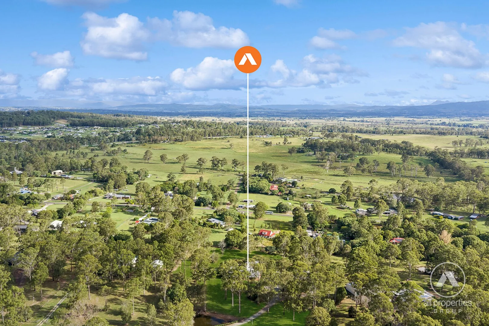 Additional image 31 of 60-68 PINDARI ROAD, Cedar Grove QLD 4285