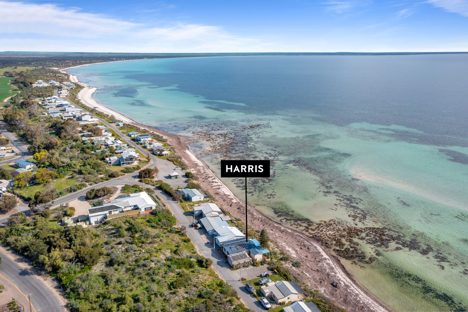 11 North Shore Road, Hardwicke Bay SA 5575, Image 2