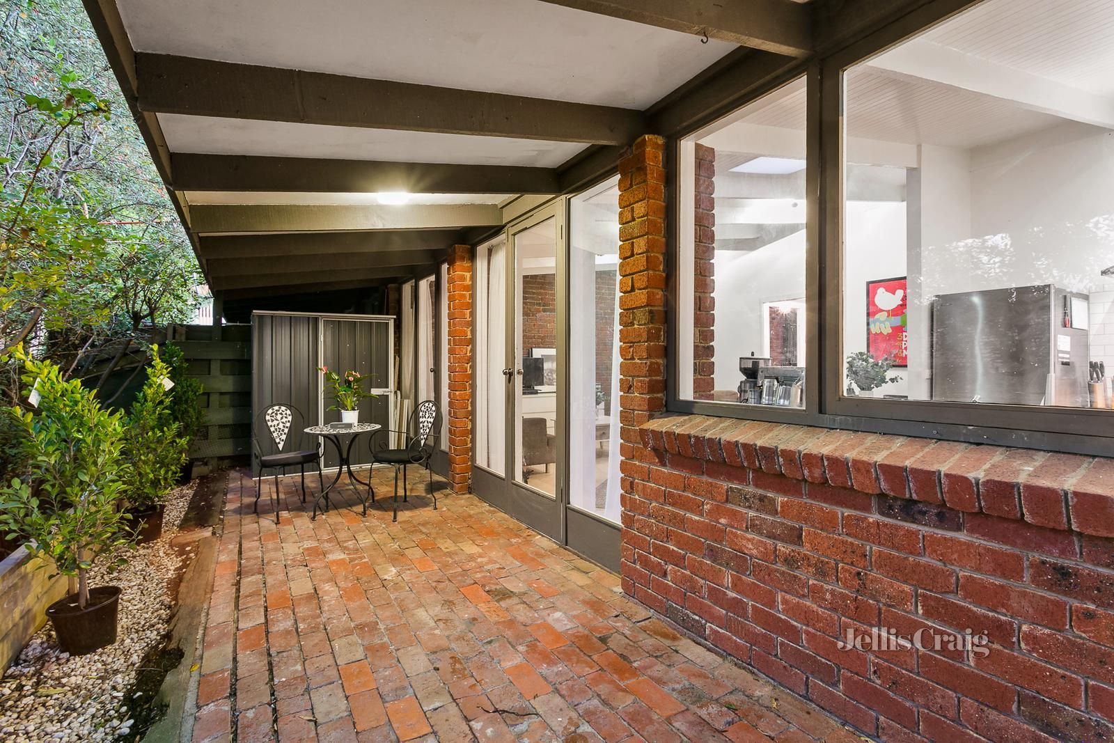 5/58B Looker Road, Montmorency VIC 3094, Image 0