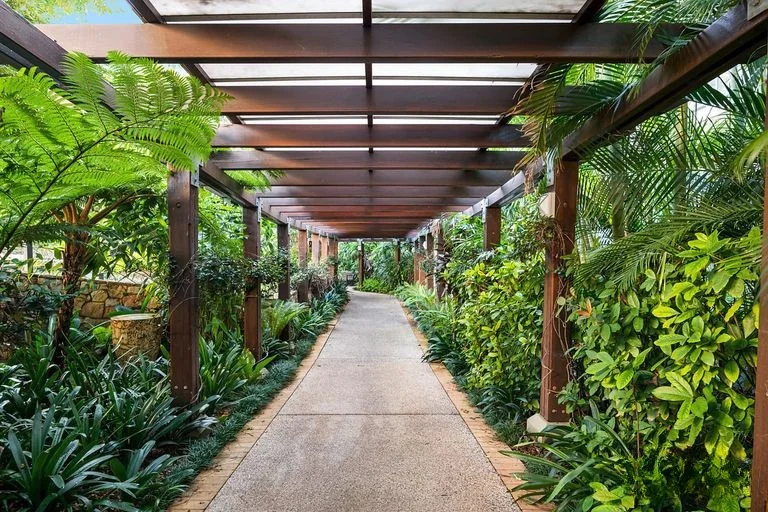 Additional image 27 of 312/100 Bowen Terrace, Fortitude Valley QLD 4006