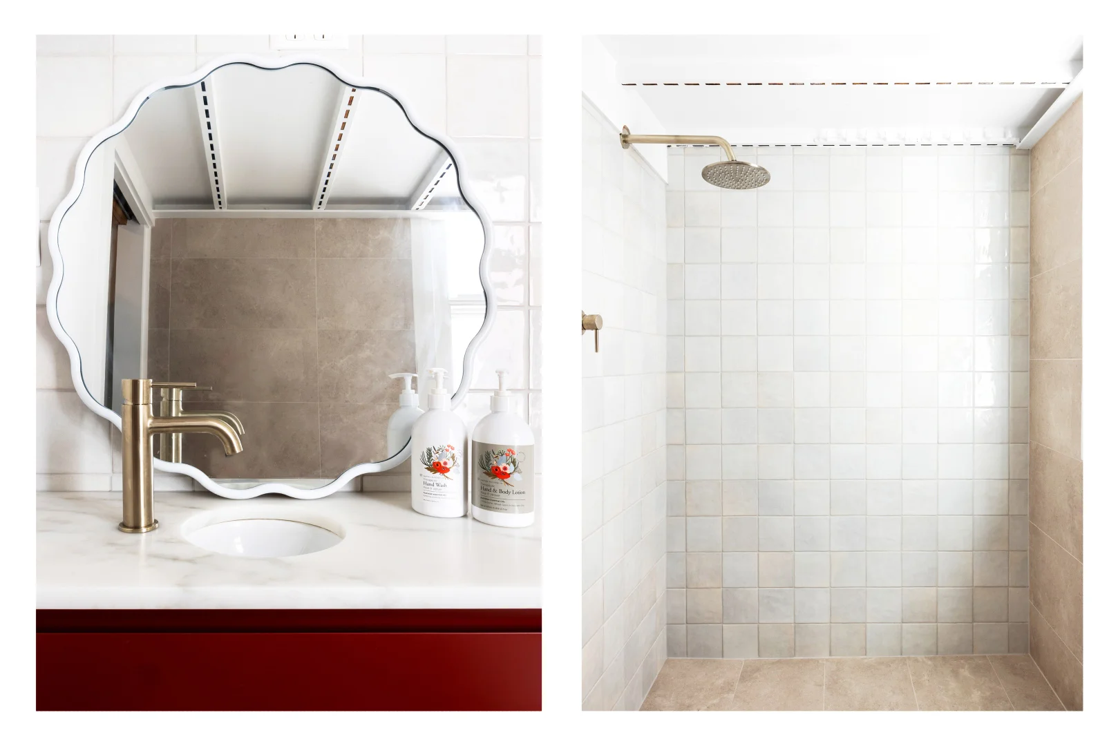 Additional image 5 of 11/19-23 Pittwater Road, Manly NSW 2095