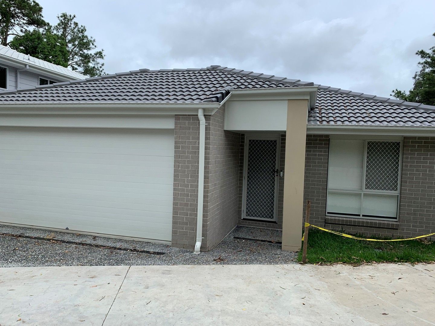 3 bedrooms House in 32B Shailer Road SHAILER PARK QLD, 4128