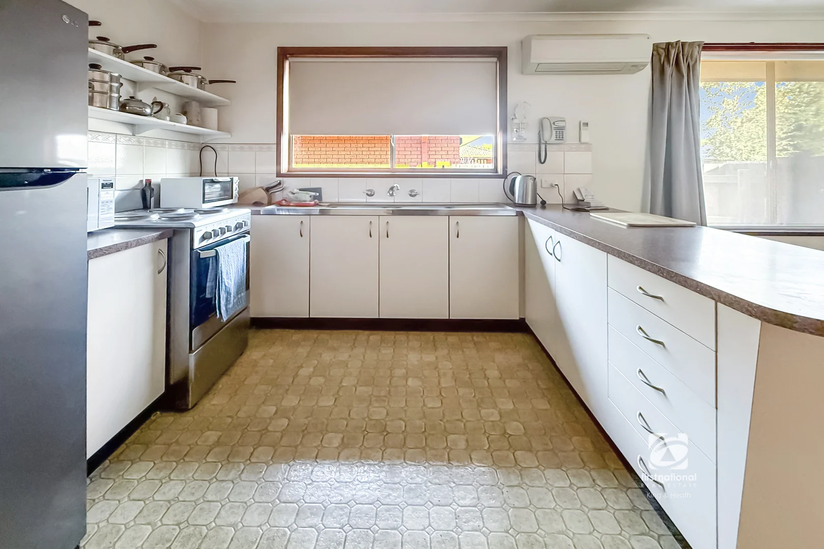 Additional image 3 of 1/21 Turnbull Street, Bairnsdale VIC 3875