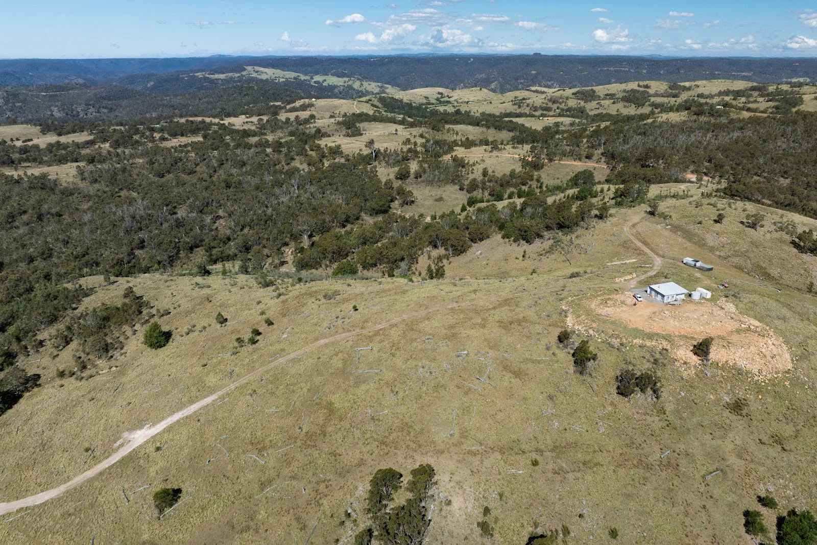 Additional image 22 of lot 188/940 Hanworth Road, Bannaby NSW 2580