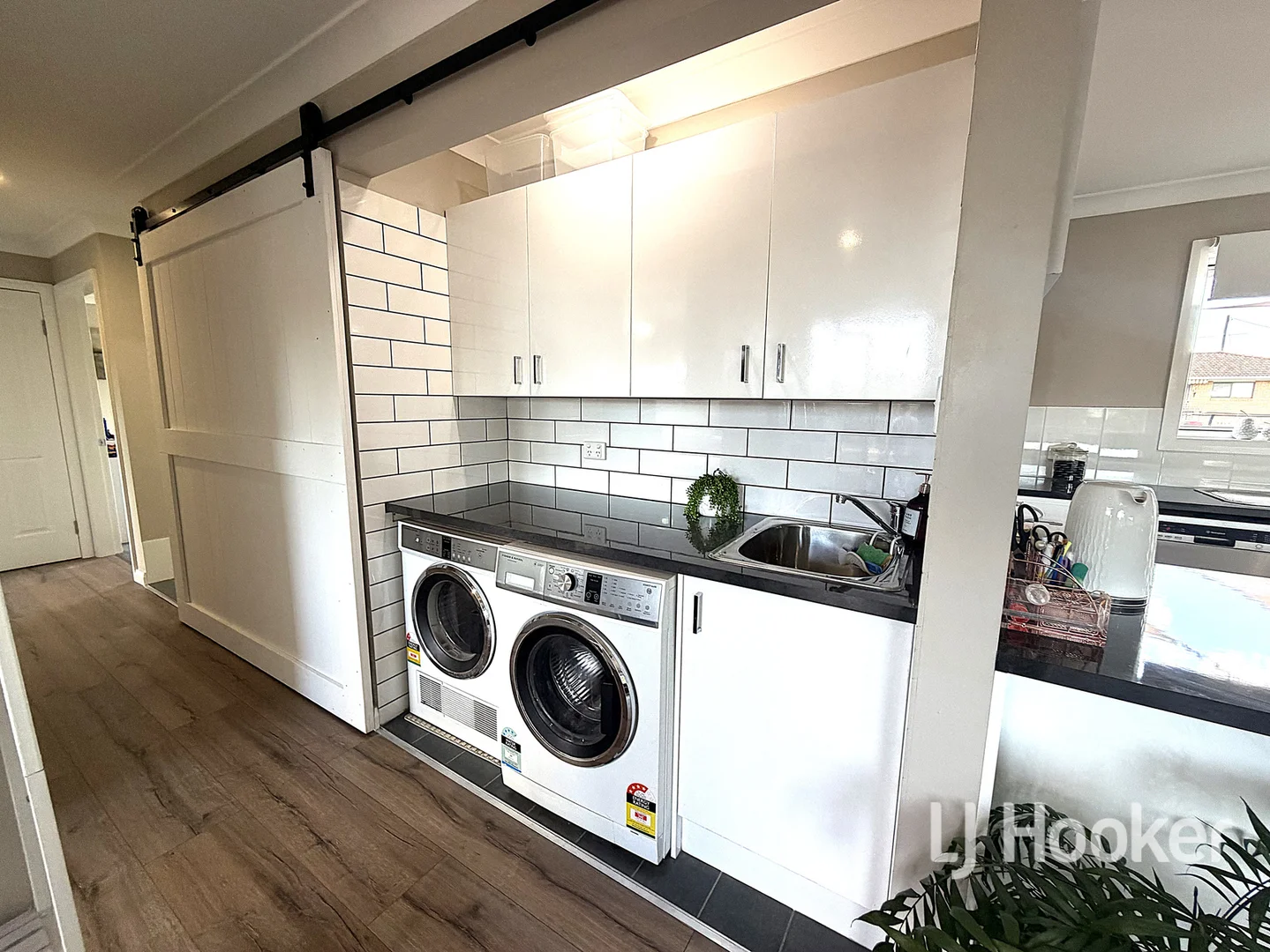 Additional image 9 of 202 Glen Innes Road, Inverell NSW 2360