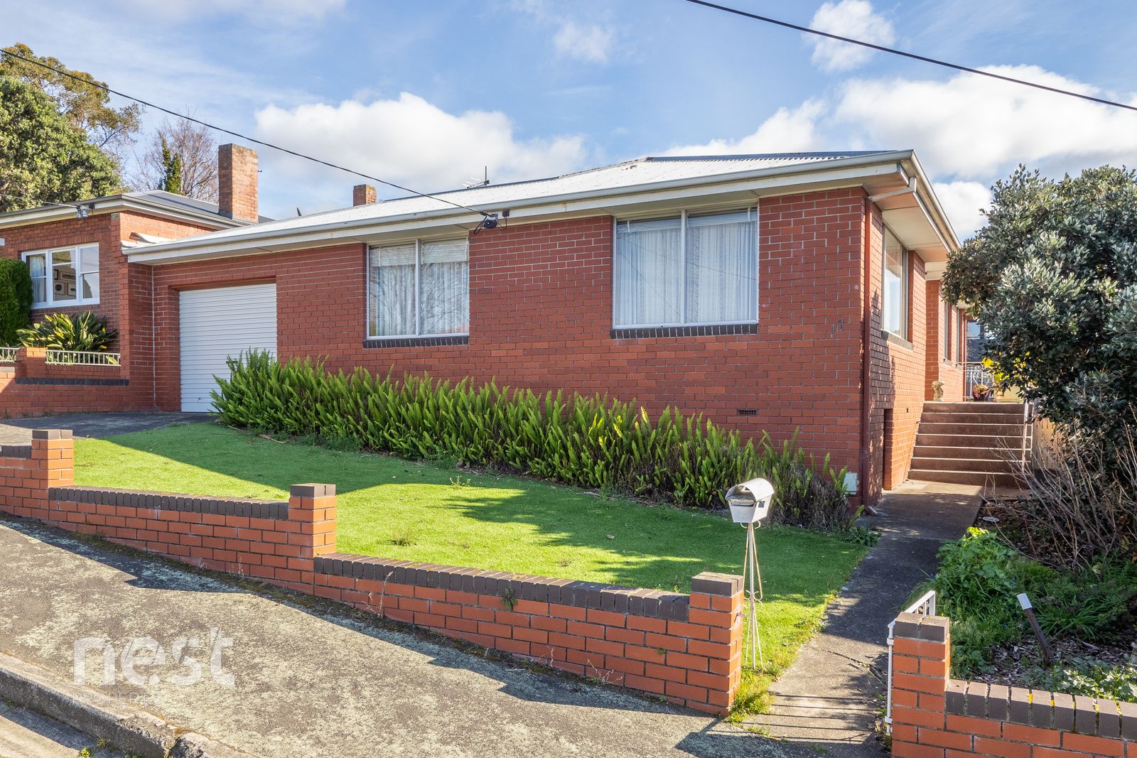 17 Minallo Avenue, West Hobart TAS 7000, Image 0