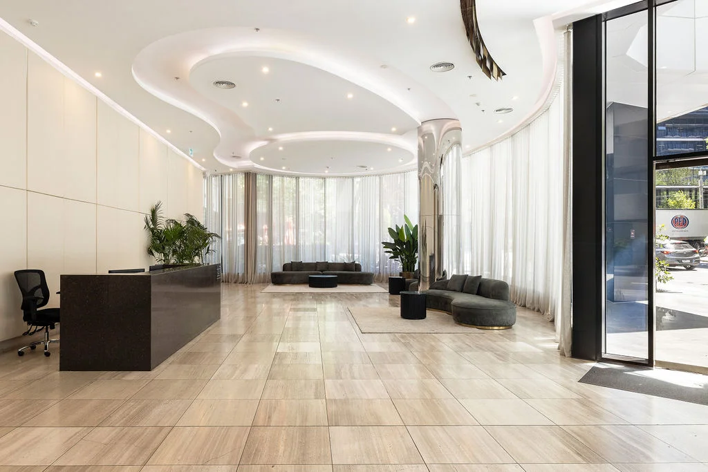 1407/35 Malcolm Street, South Yarra VIC 3141