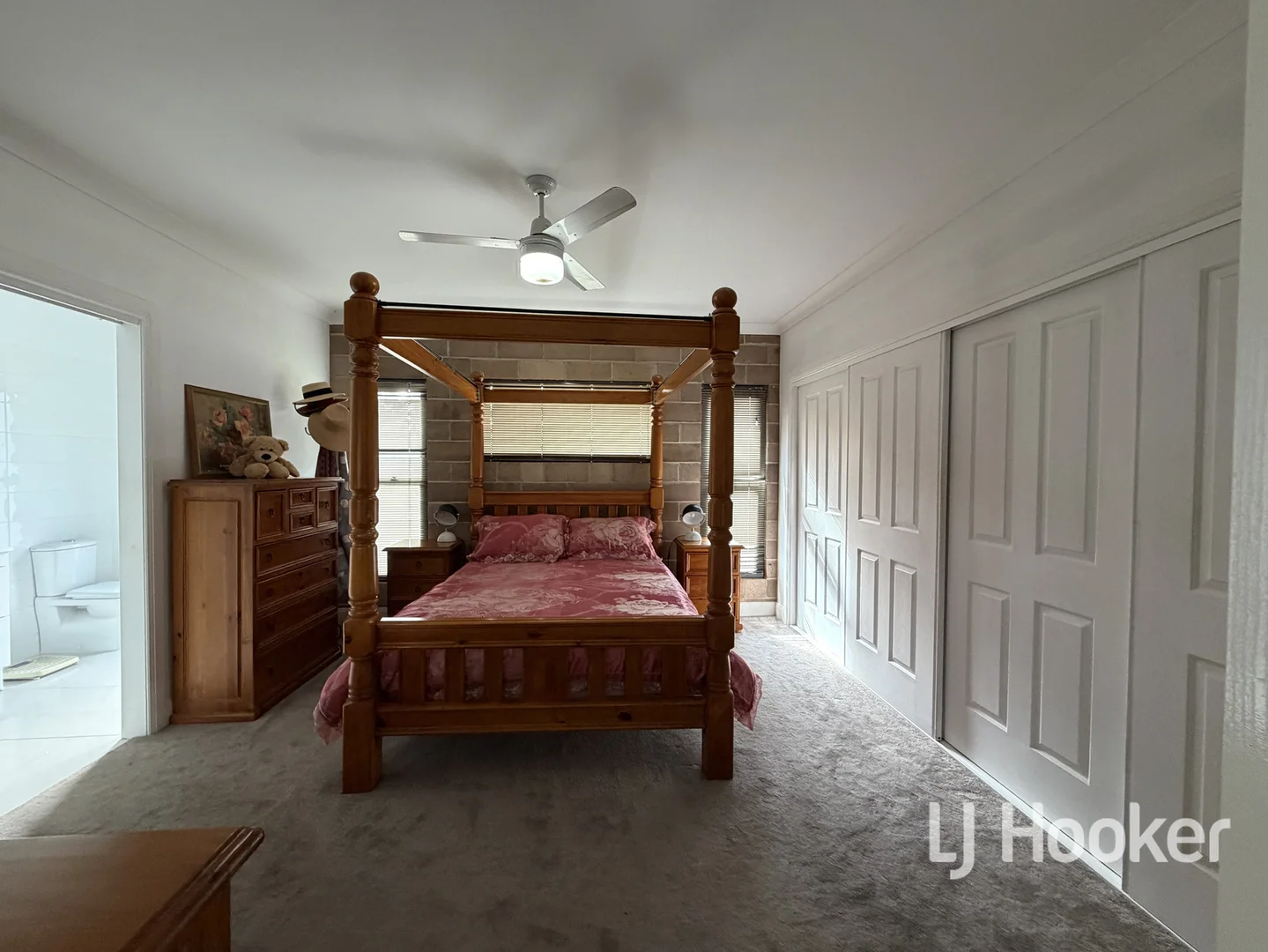 Additional image 16 of 1363 Howell Road, Howell NSW 2360