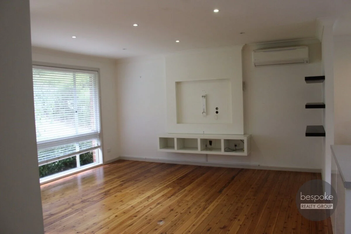 Additional image 4 of 22 Parer Street, Springwood NSW 2777