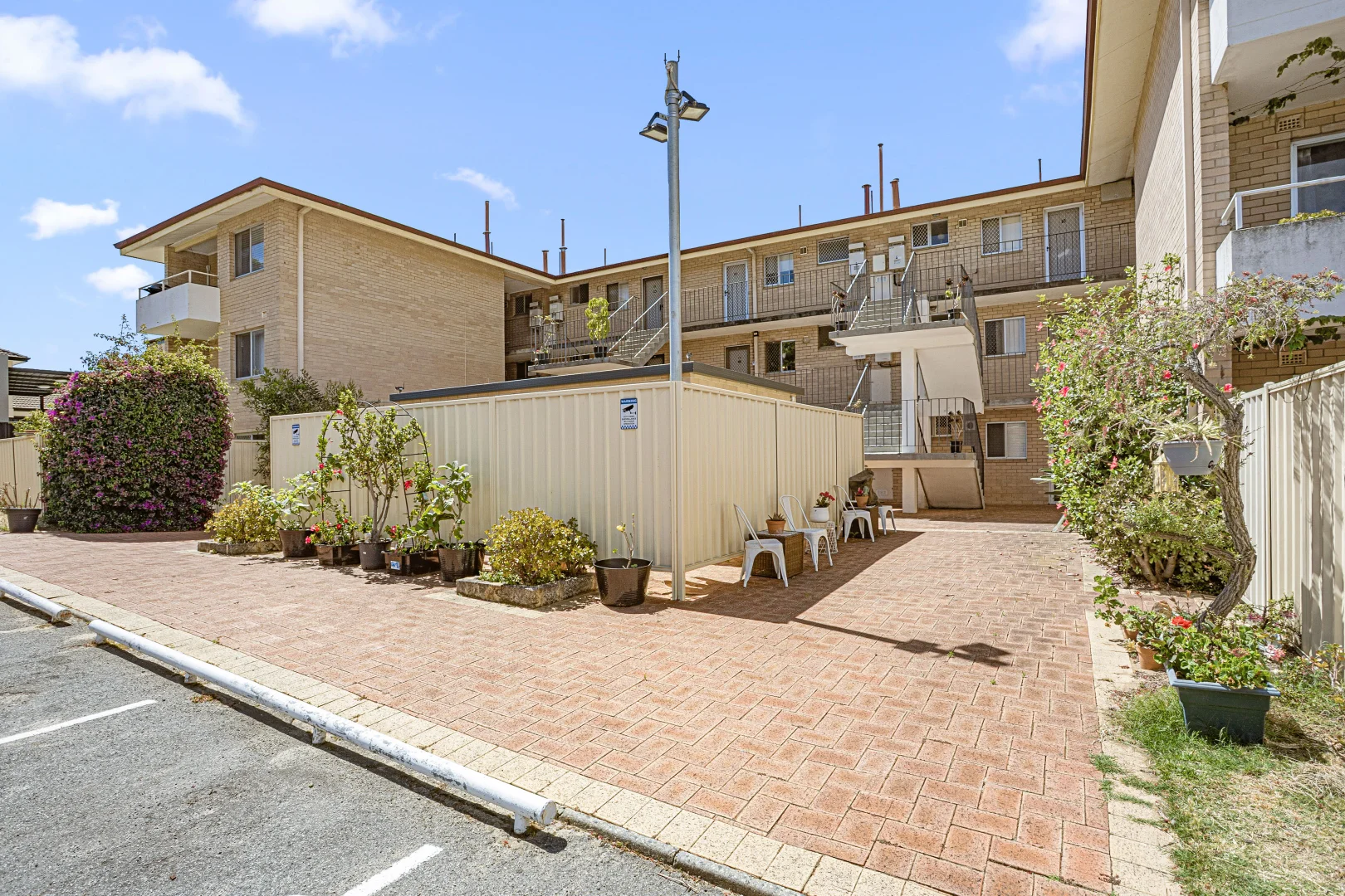 Additional image 11 of 8/161 Holland Street, Fremantle WA 6160