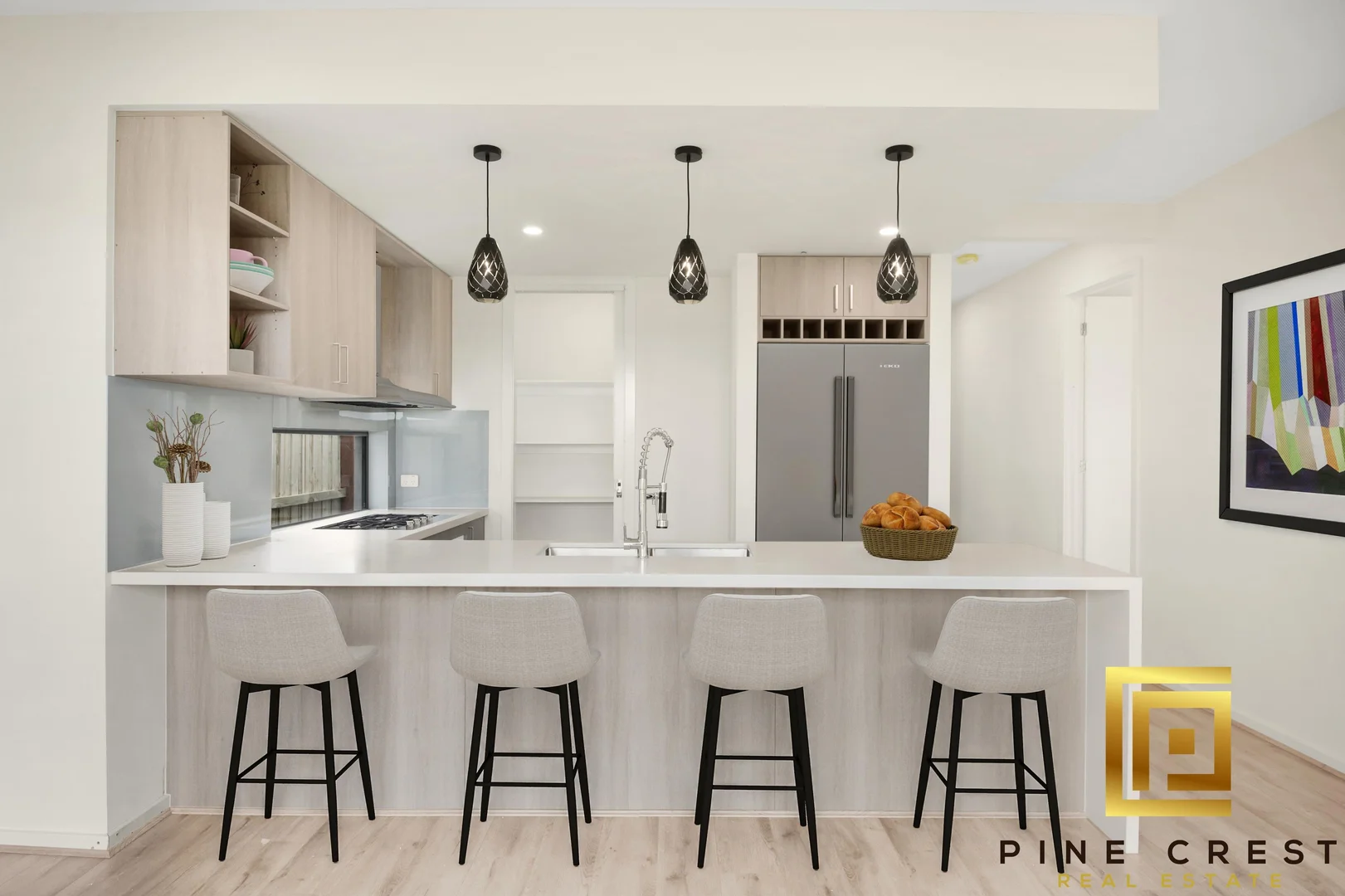 Additional image 12 of 13 Arkbar Avenue, Deanside VIC 3336