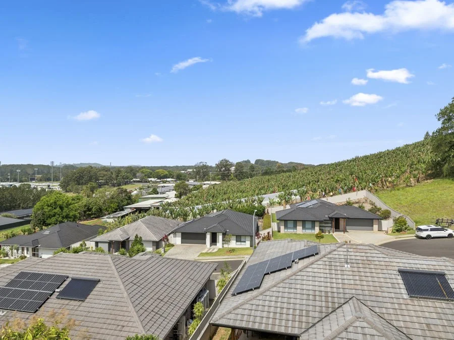 Additional image 26 of 13 Royal Poinciana Way, Coffs Harbour NSW 2450