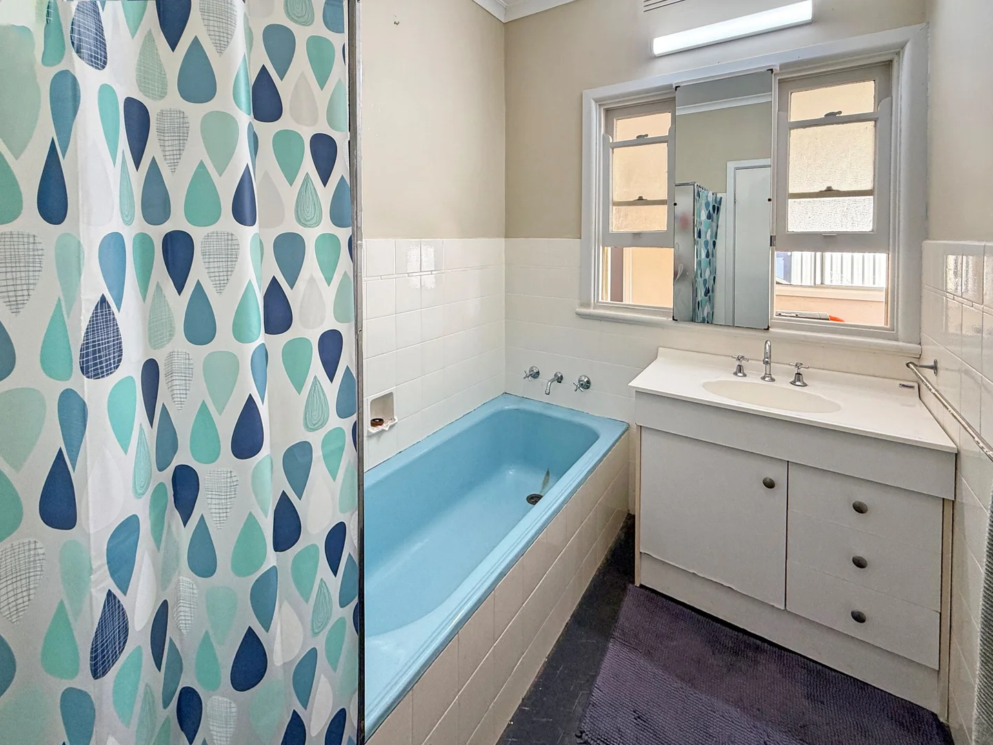 Additional image 8 of 64 RAILWAY AVENUE, Leeton NSW 2705