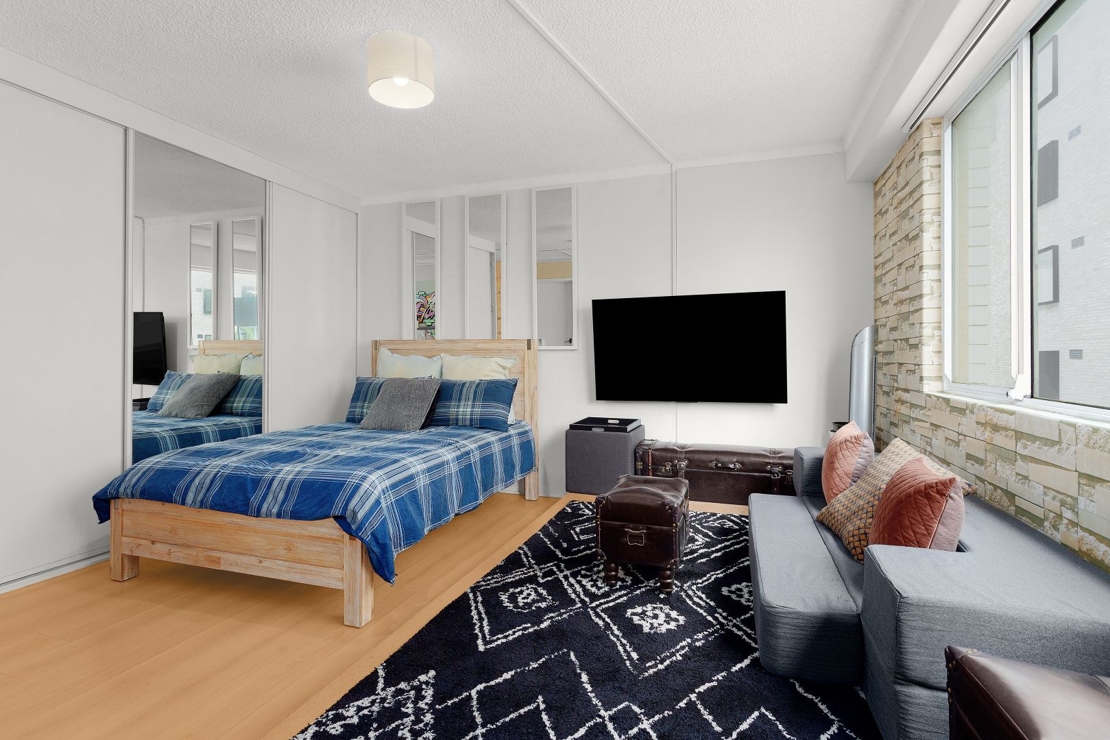 705/79-85 Oxford Street, Bondi Junction NSW 2022, Image 2