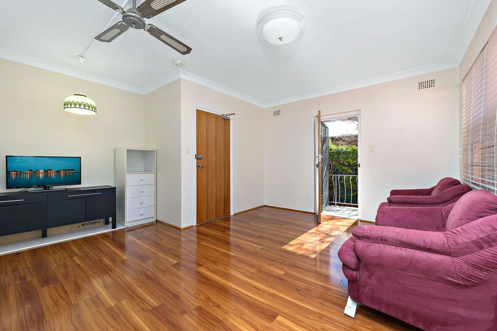 9/66 Victoria Street, Ashfield NSW 2131, Image 1