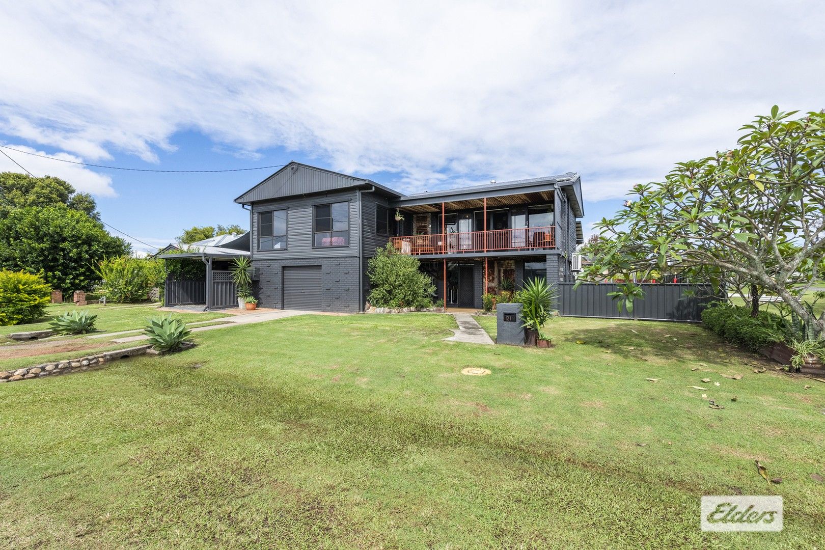 24 Milton Street, Grafton NSW 2460, Image 0