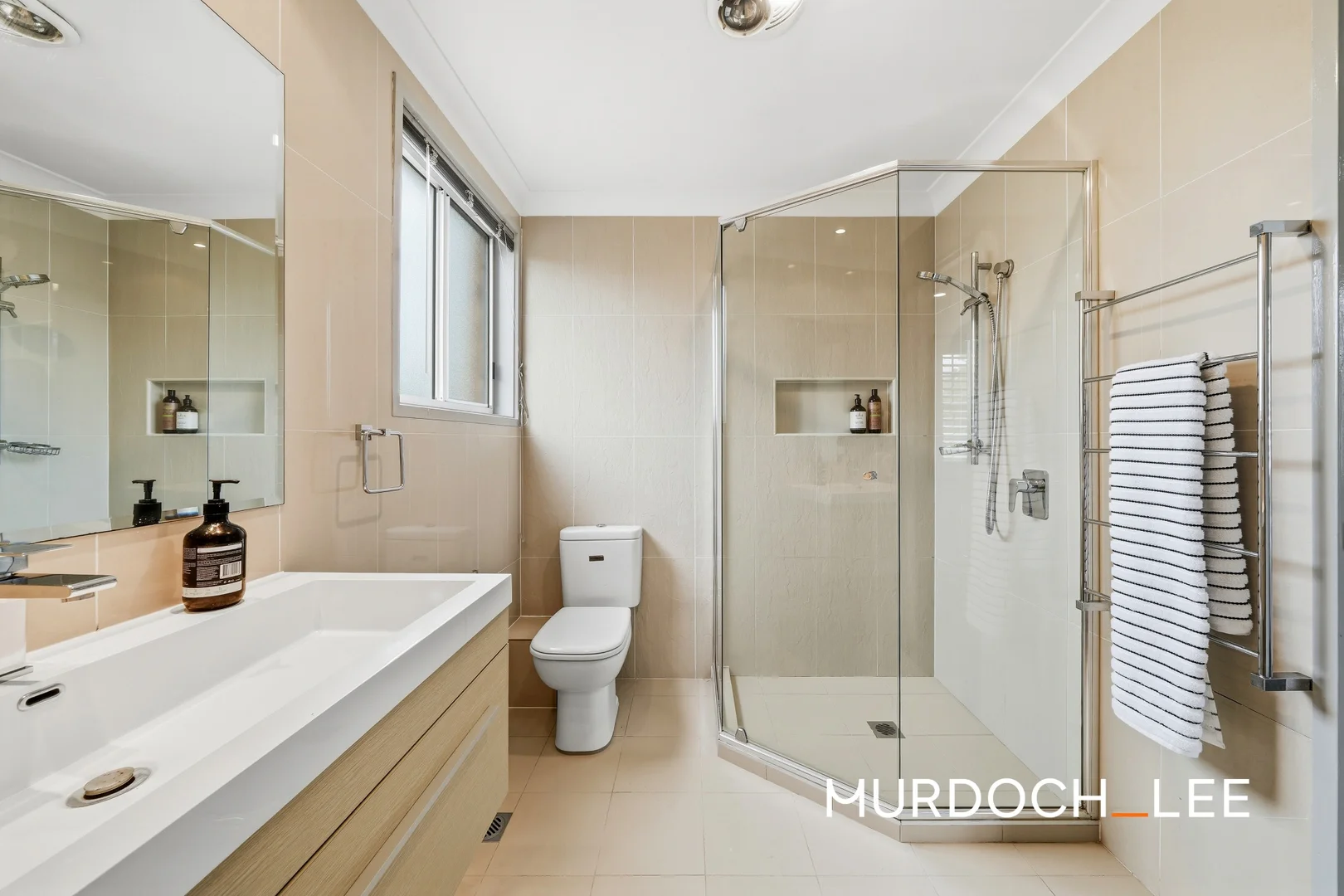 Additional image 20 of 62 Gooraway Drive, Castle Hill NSW 2154