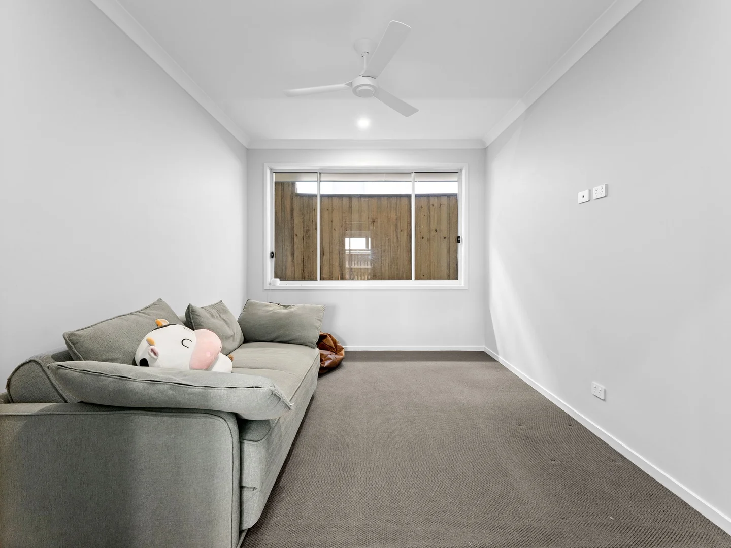 Additional image 5 of 84 Greenview Avenue, South Ripley QLD 4306