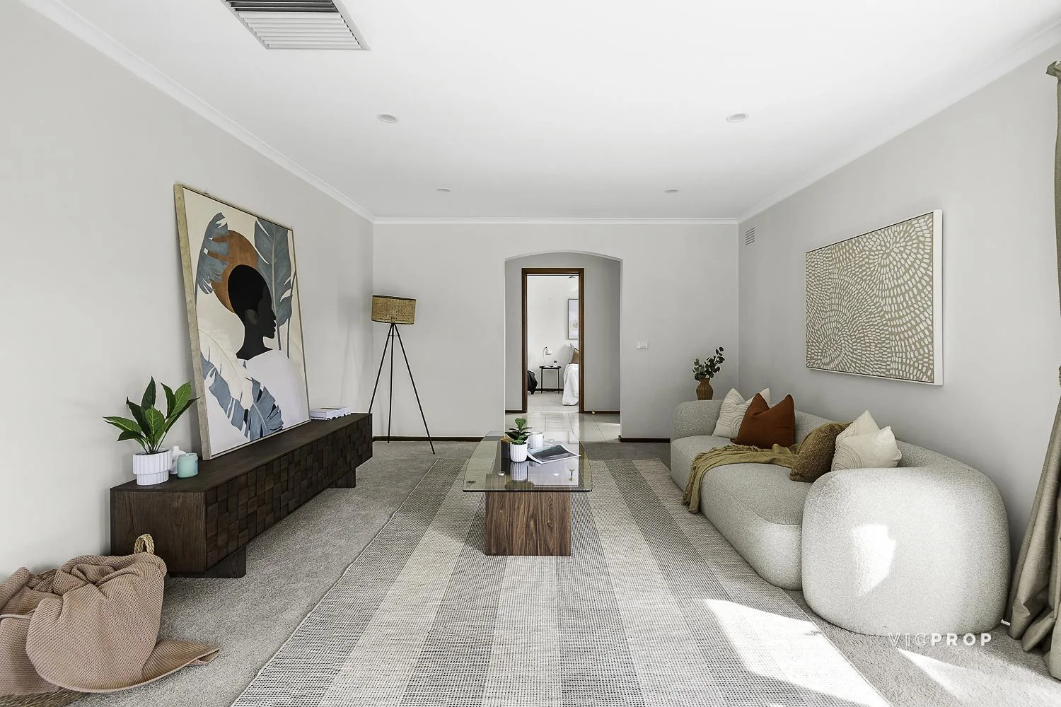 Additional image 3 of 6 Birchgrove Crescent, Templestowe VIC 3106