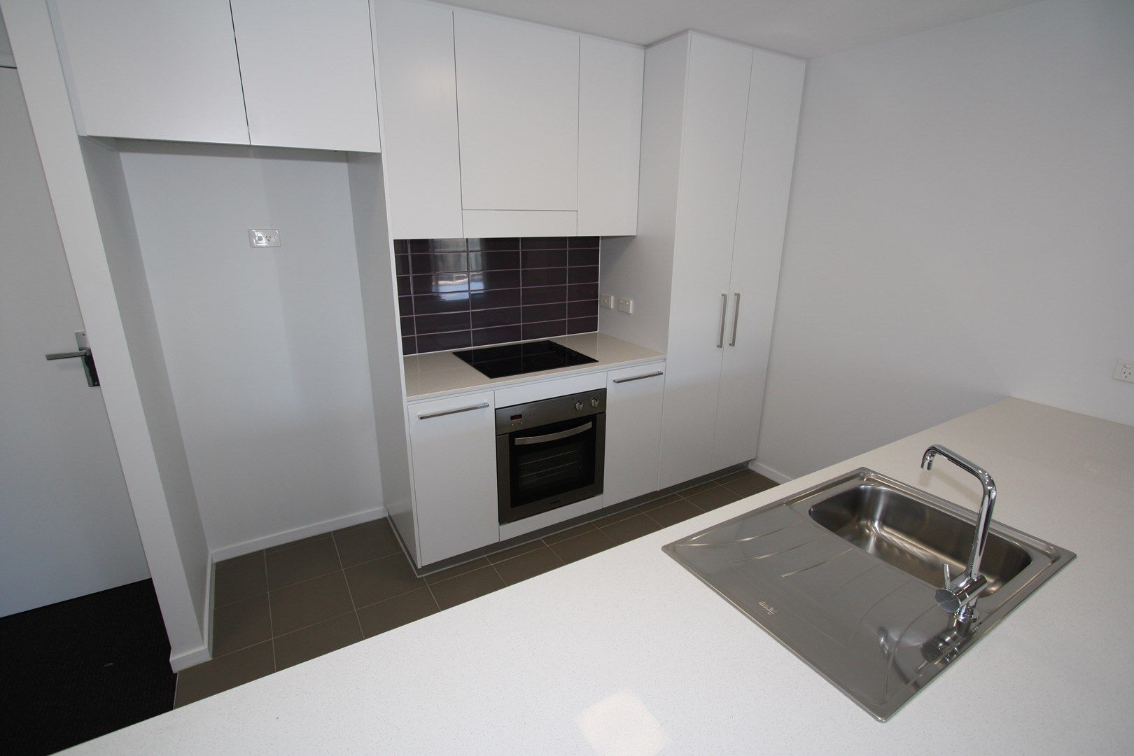 1 bedrooms Apartment / Unit / Flat in 208/82 Thynne Street BRUCE ACT, 2617