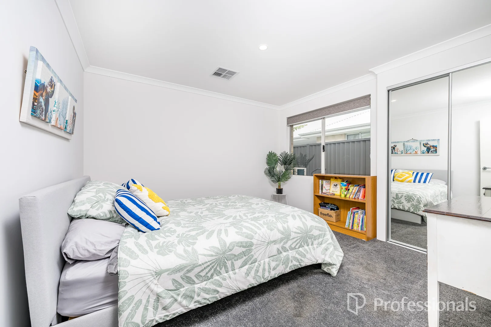 Additional image 18 of 49 Pandora Drive, Jindalee WA 6036