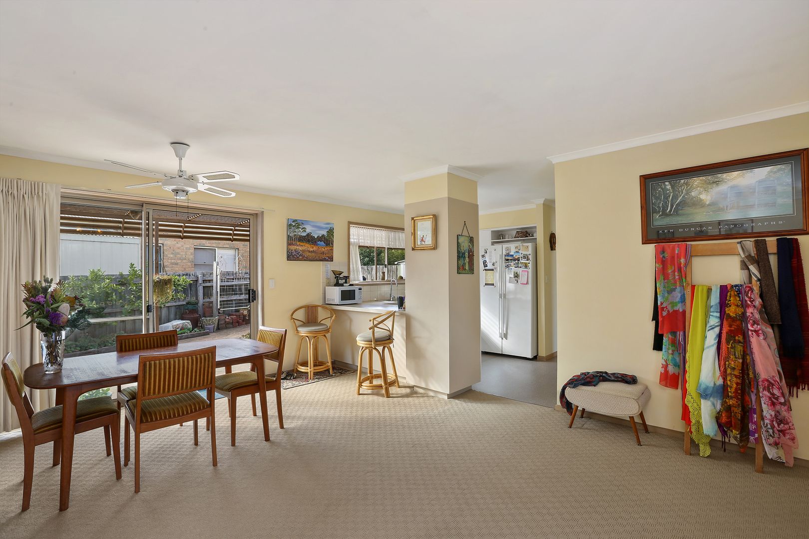 10/33-35 Harding Street, Winchelsea VIC 3241, Image 1