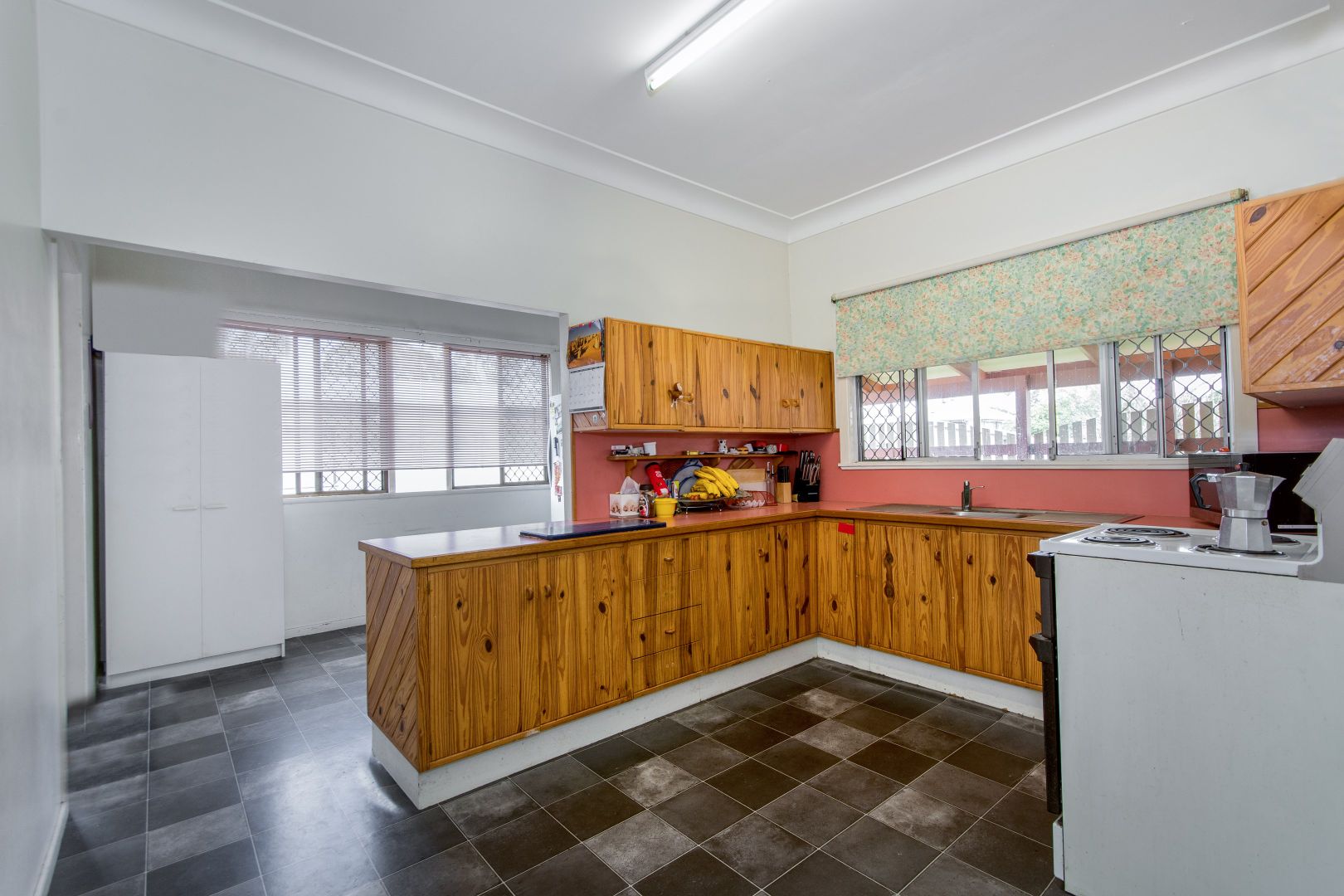 26 Kelly Road, Virginia QLD 4014, Image 1