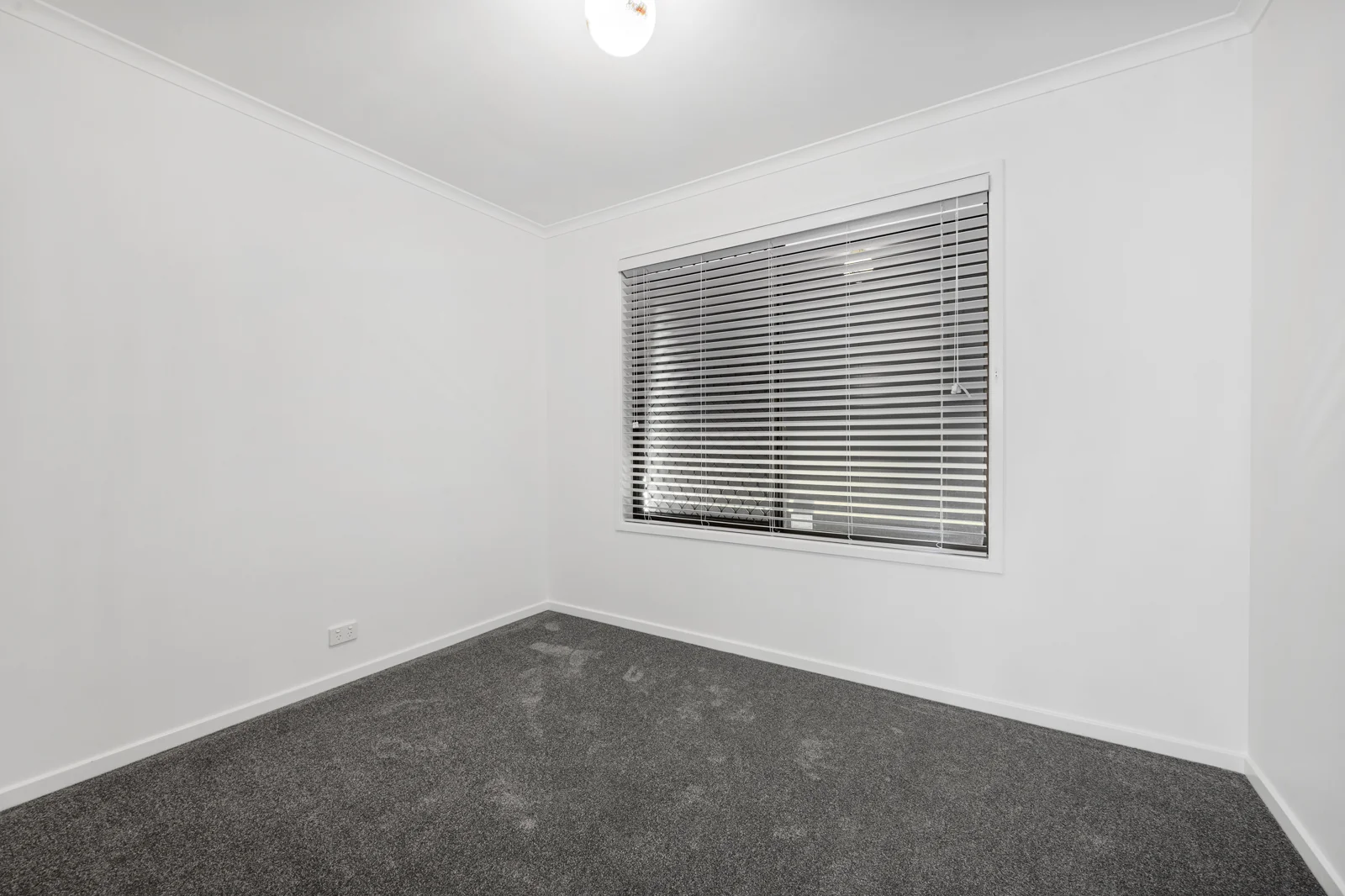 Additional image 5 of 3 Raintree Street, Kippa-Ring QLD 4021