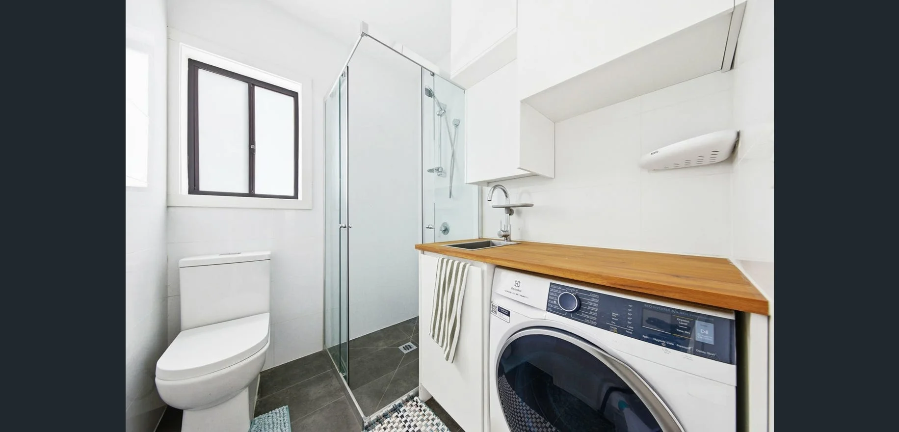 Additional image 7 of 86A Woodpark Road, Woodpark NSW 2164