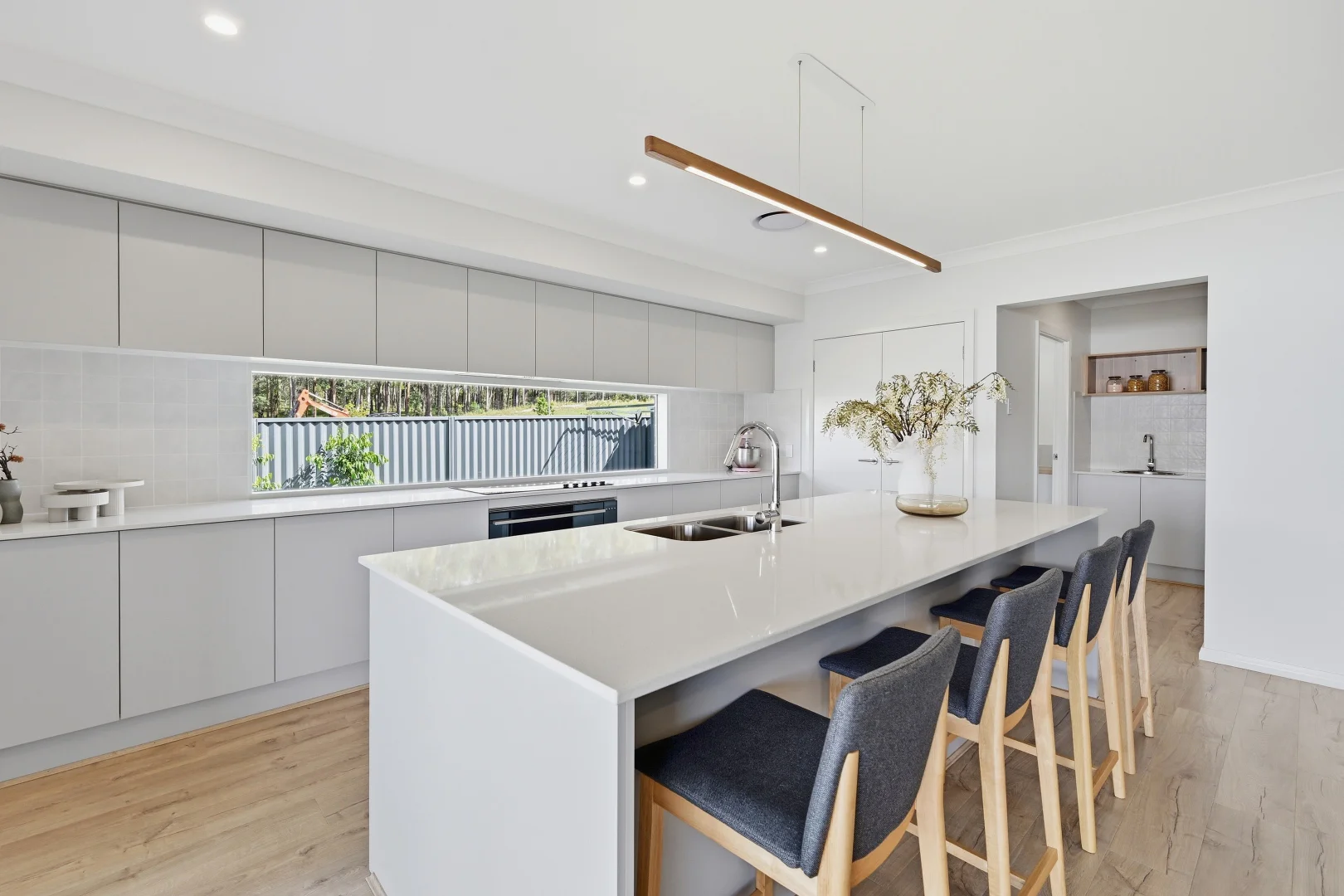 Additional image 6 of 25 Farmstead Avenue, Thrumster NSW 2444