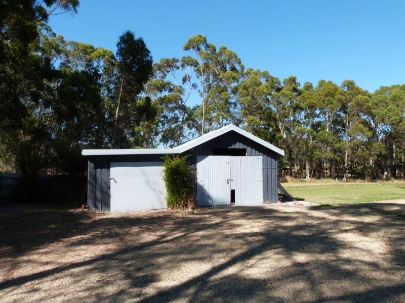 6064 Arthur Highway, Taranna TAS 7180, Image 1