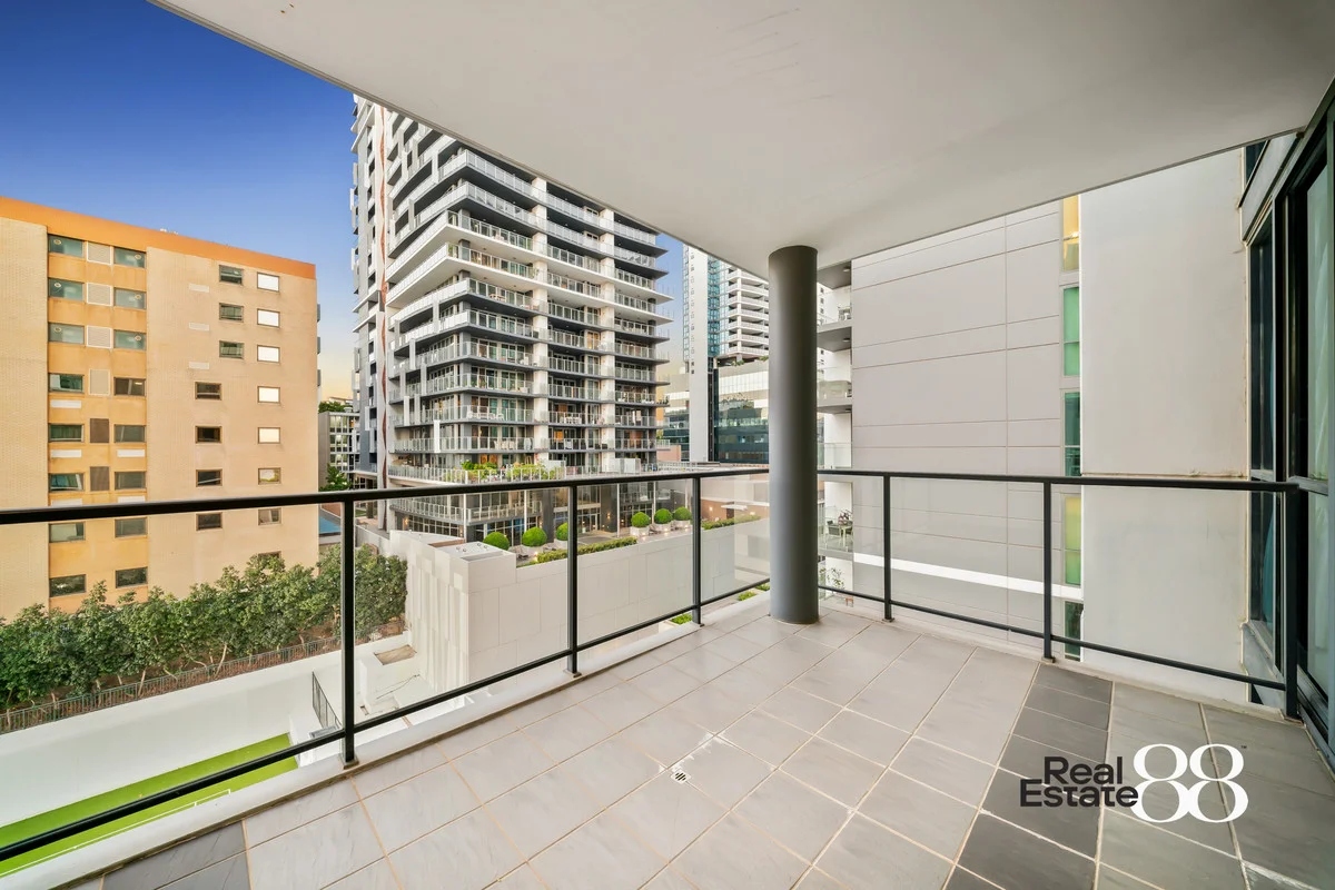 Additional image 29 of 24/98 Terrace Road, East Perth WA 6004