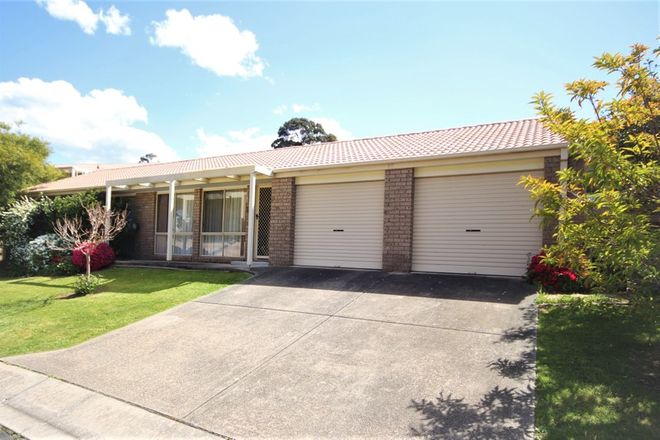 Picture of 51/11 Payne Street, NAROOMA NSW 2546