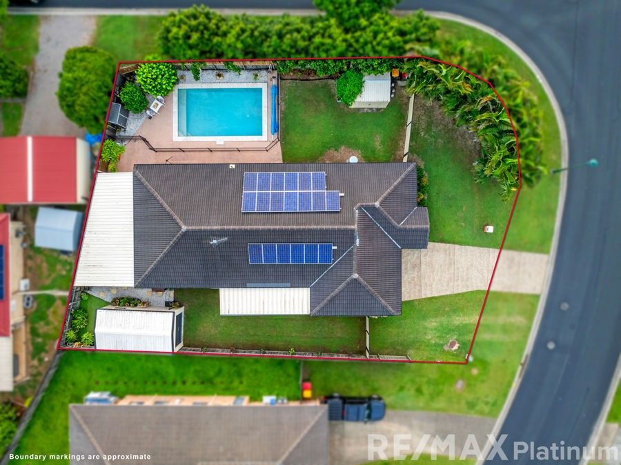 9 Braheem Street, Morayfield QLD 4506, Image 2