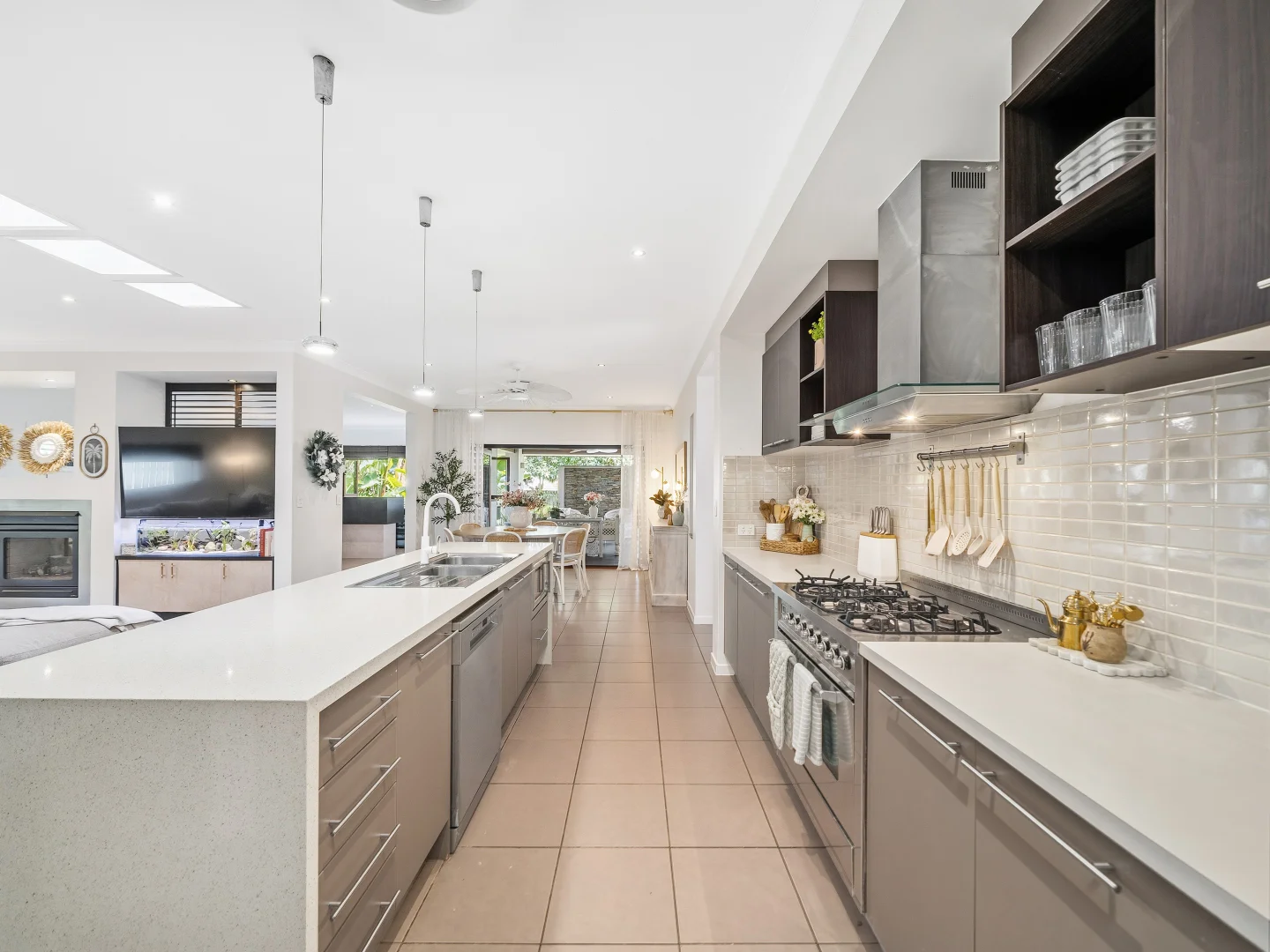 Additional image 8 of 15 Elkington Circuit, North Lakes QLD 4509