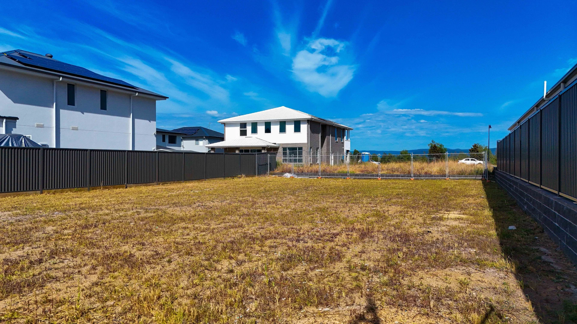 Additional image 9 of 46 Kirai Drive, Speers Point NSW 2284