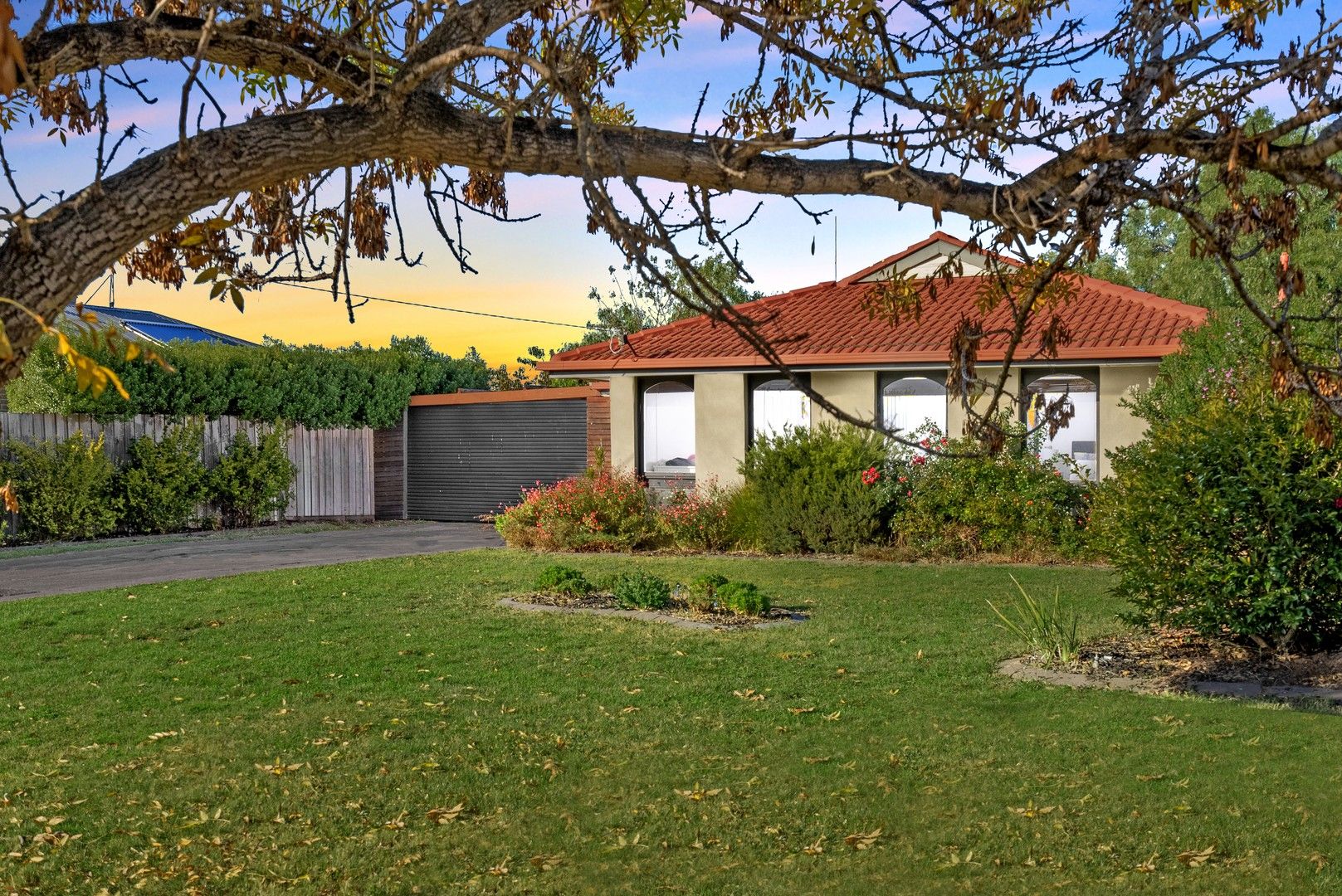 3 Grey Street, Darley VIC 3340, Image 0