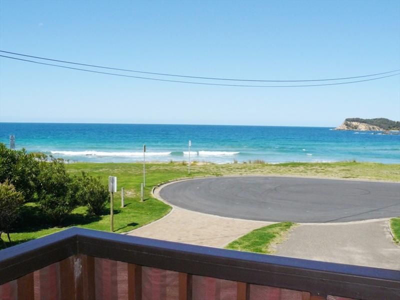 2/14 Kuppa Avenue, Malua Bay NSW 2536, Image 0