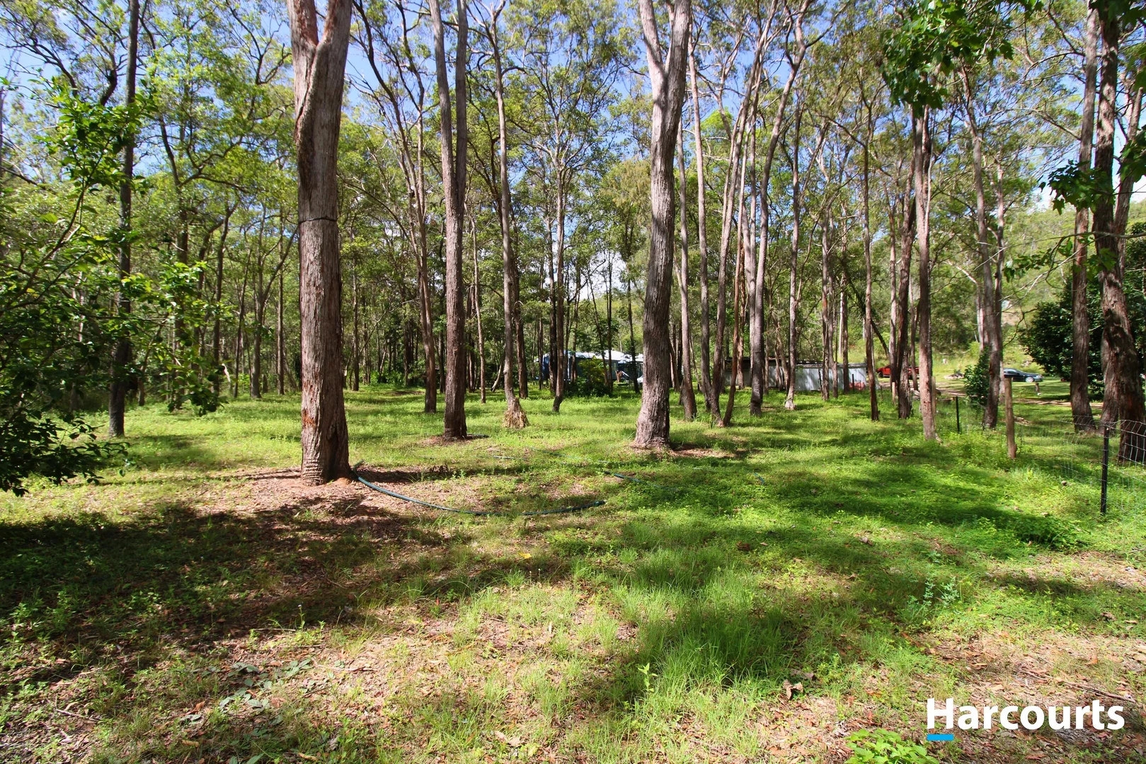 Additional image 24 of 529 Doughboy Road, Doughboy QLD 4671