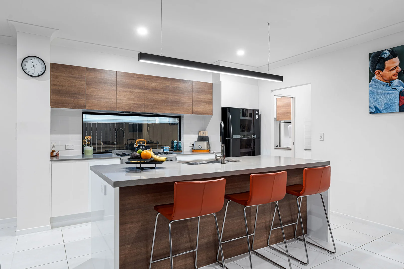 Additional image 8 of 72A Maughan Street, Carina Heights QLD 4152