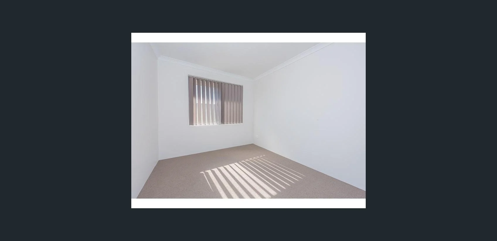 Additional image 14 of 14 Wyoming Loop, Harrisdale WA 6112