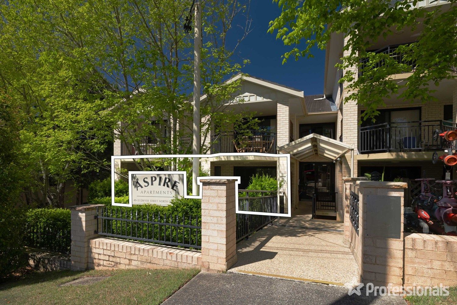 1/49-51 Dwyer Street, North Gosford NSW 2250, Image 0