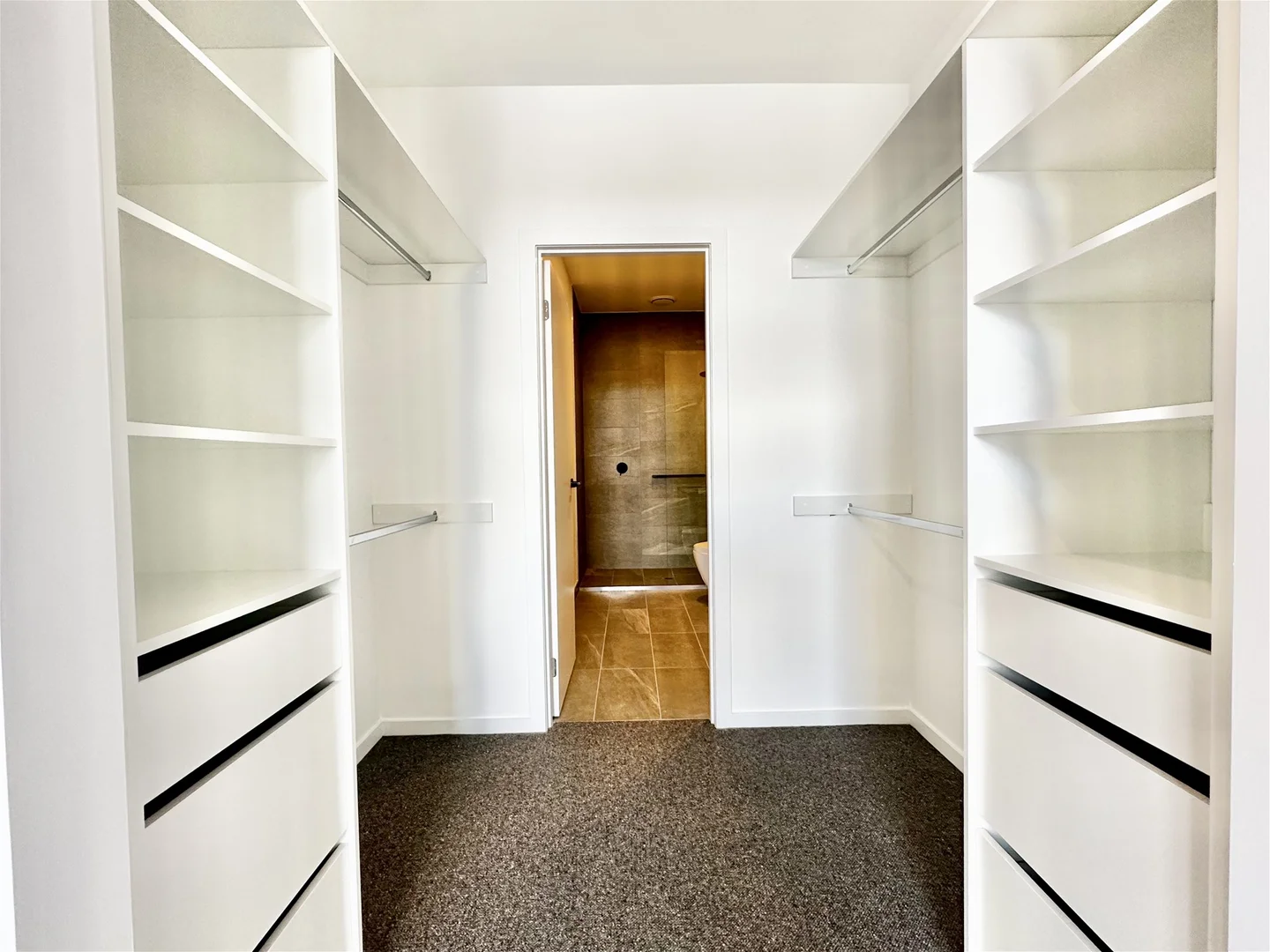 Additional image 12 of 18 Wattlebird Court, Sunshine North VIC 3020