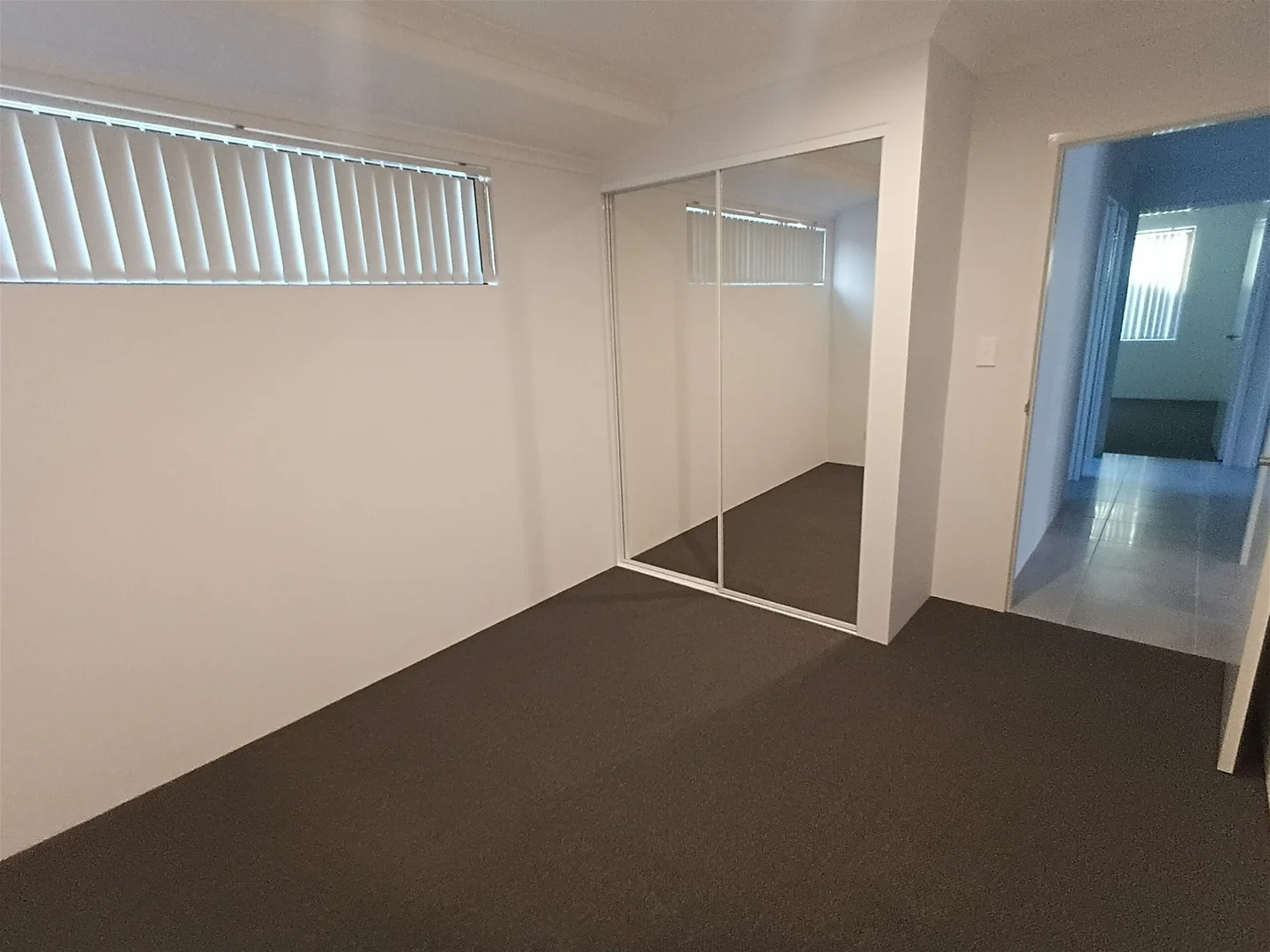 Additional image 8 of 7 Larcom Road, Lakelands WA 6180