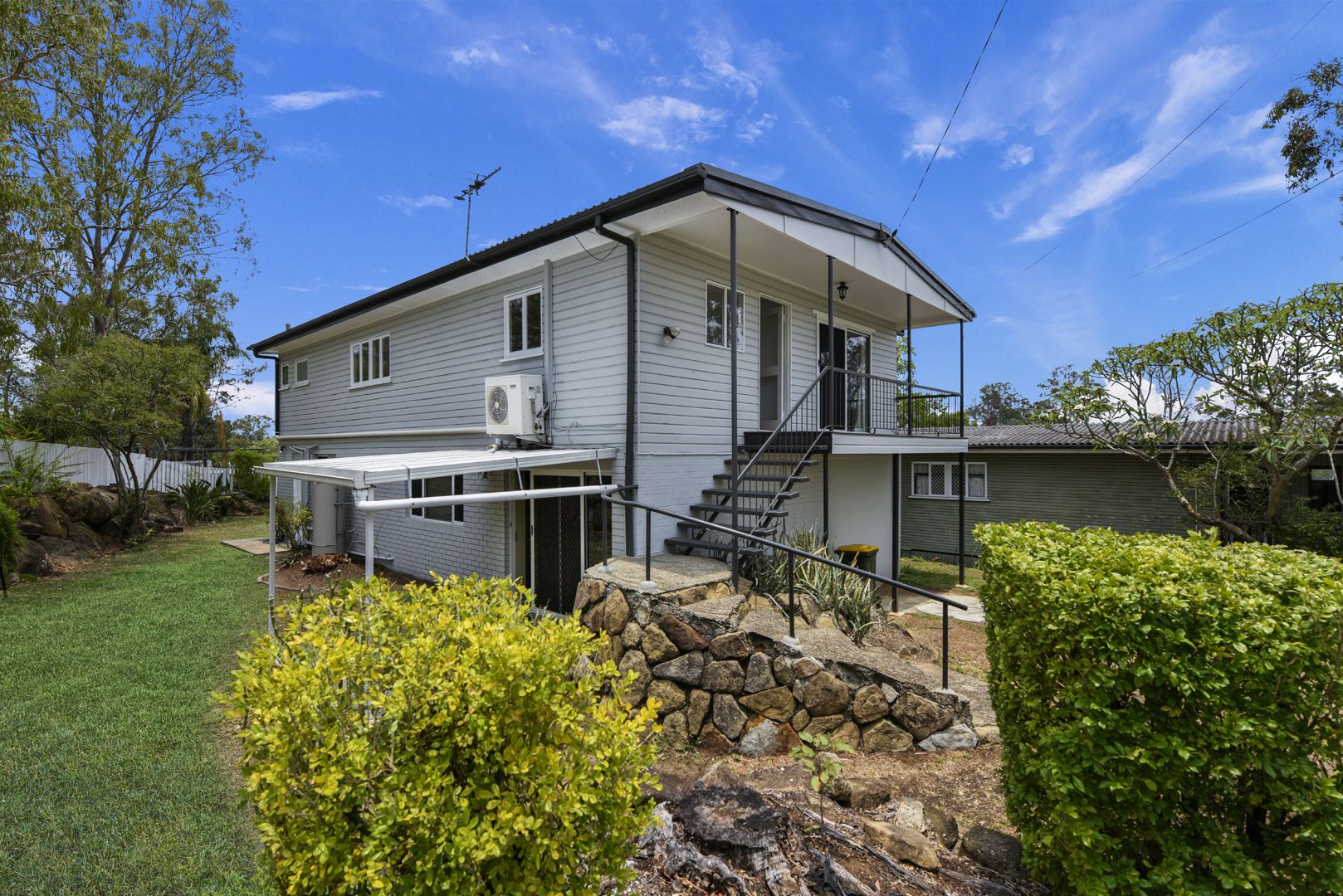 816 Moggill Road, Chapel Hill | Property History & Address Research ...